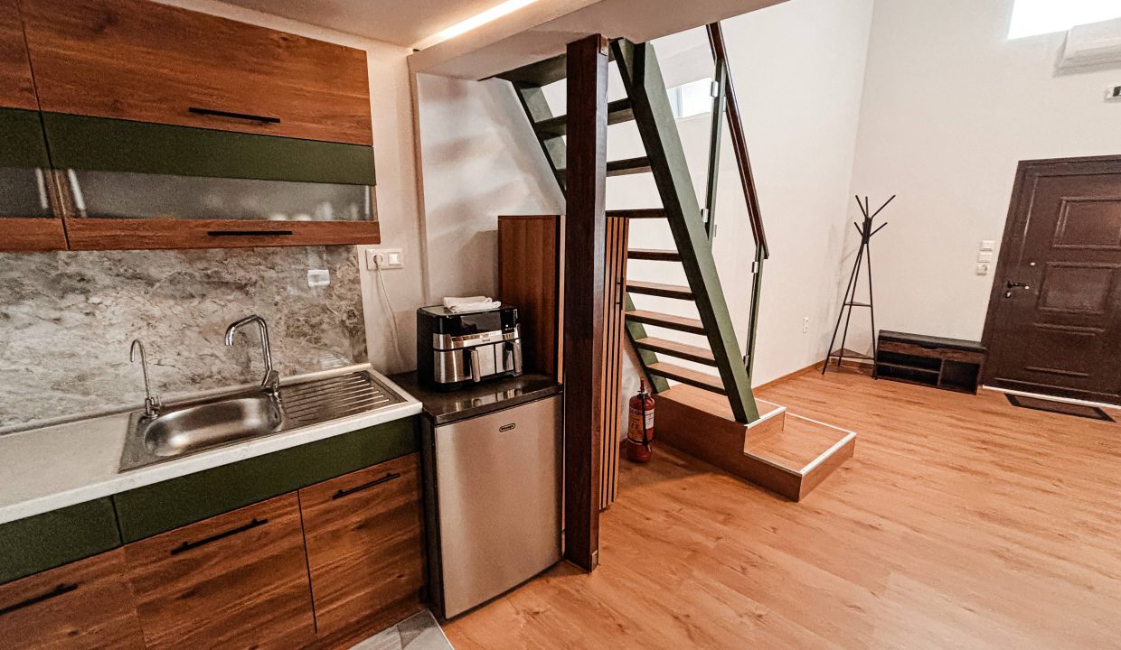 studio-centro-luxury-apartment-2026-pylos-24