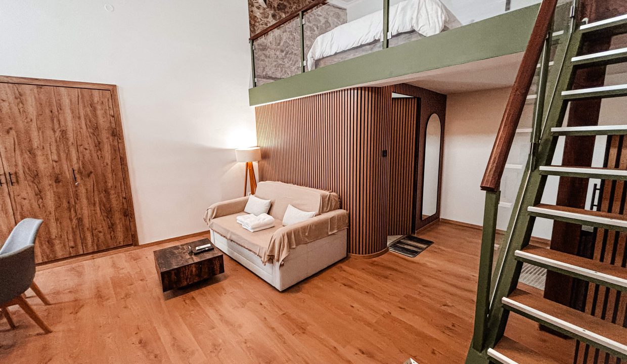 studio-centro-luxury-apartment-2026-pylos-25