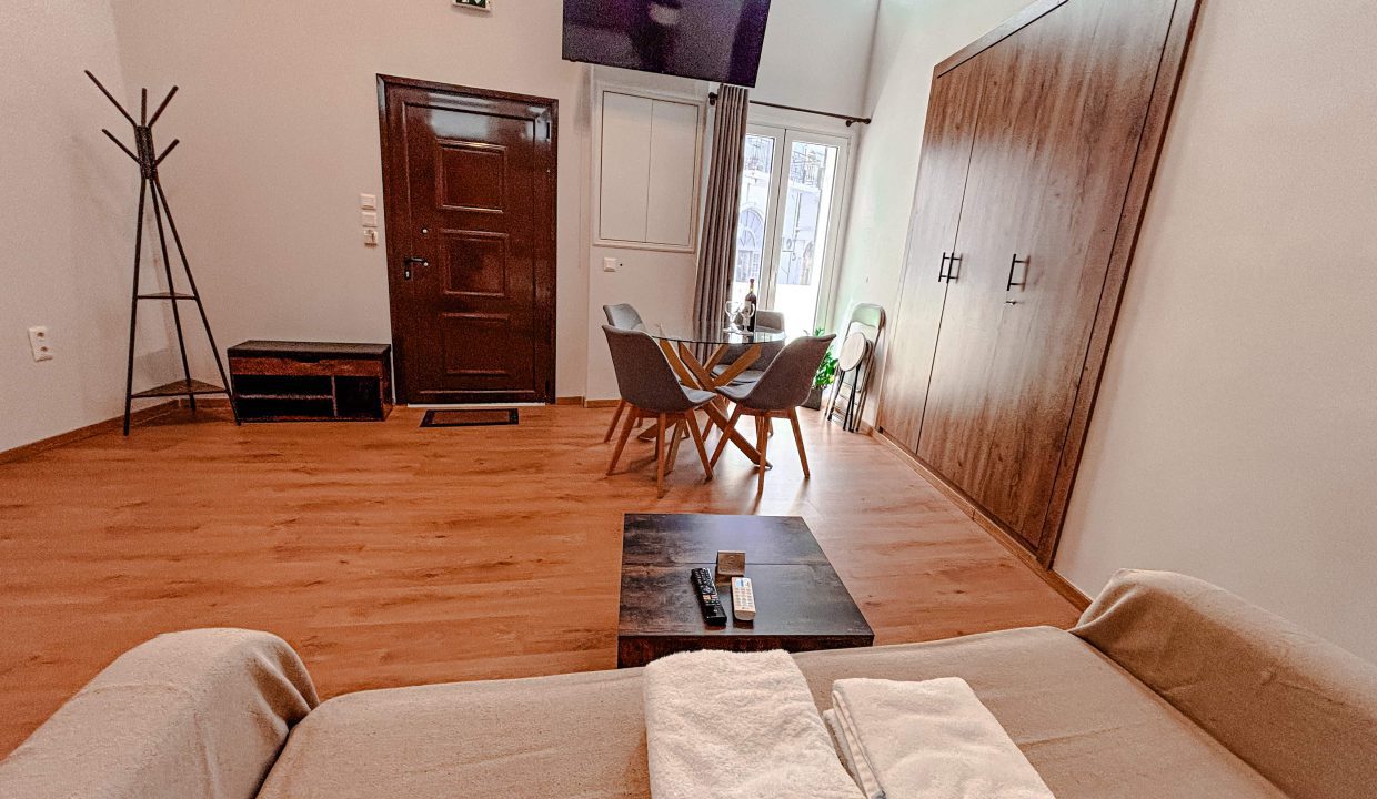 studio-centro-luxury-apartment-2026-pylos-26