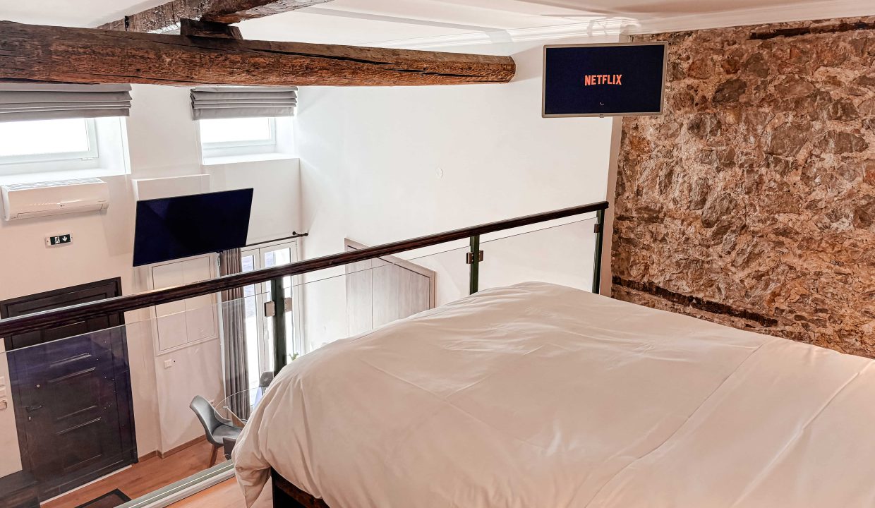 studio-centro-luxury-apartment-2026-pylos-3