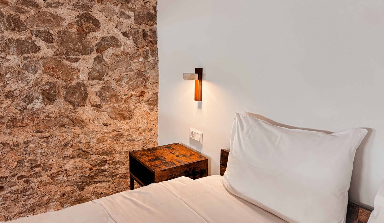 studio-centro-luxury-apartment-2026-pylos-4
