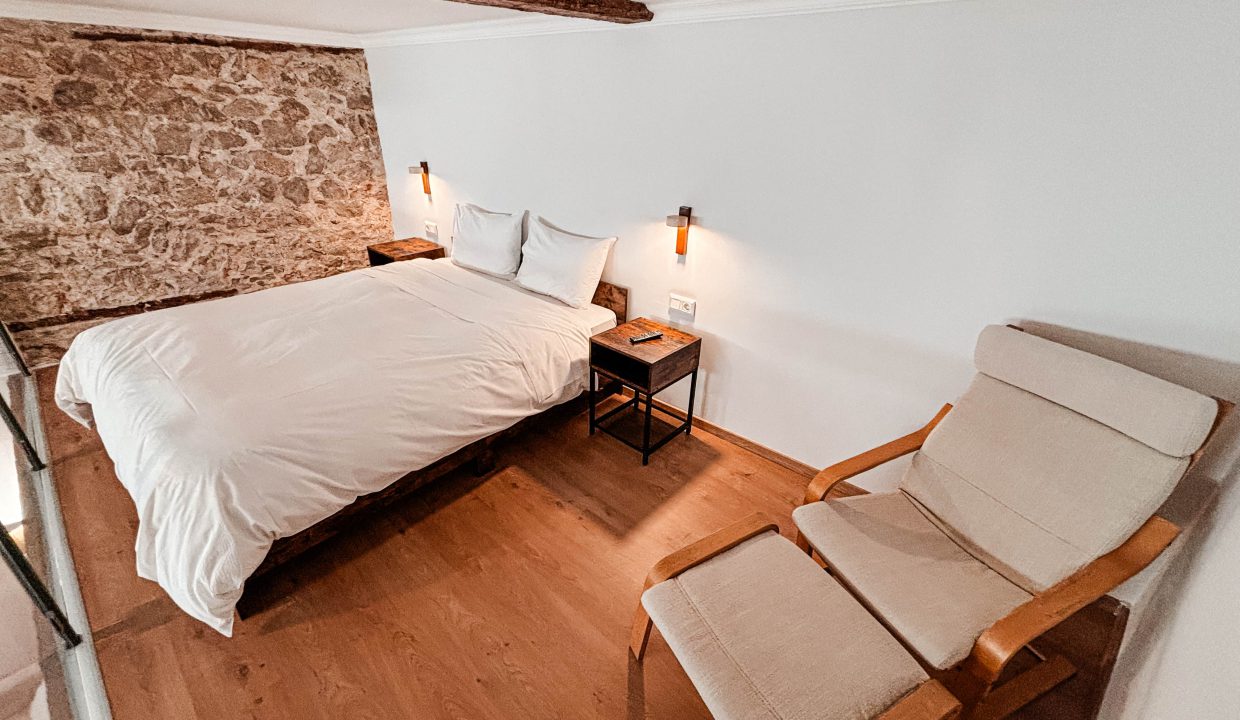 studio-centro-luxury-apartment-2026-pylos-5