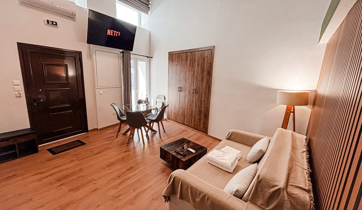 studio-centro-luxury-apartment-2026-pylos-6