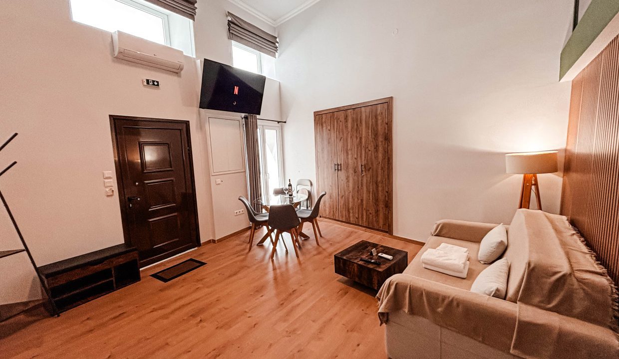 studio-centro-luxury-apartment-2026-pylos-7