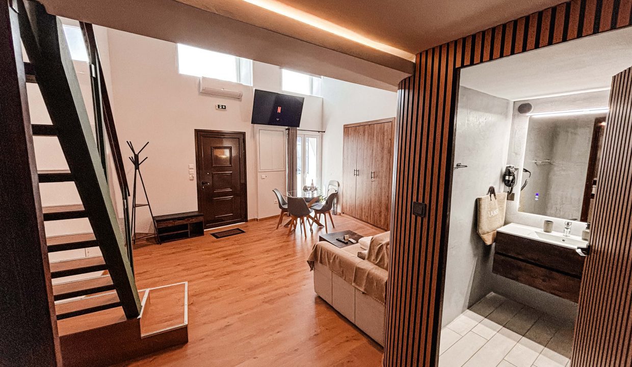 studio-centro-luxury-apartment-2026-pylos-8