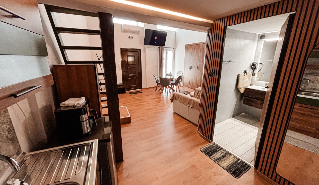 studio-centro-luxury-apartment-2026-pylos-9