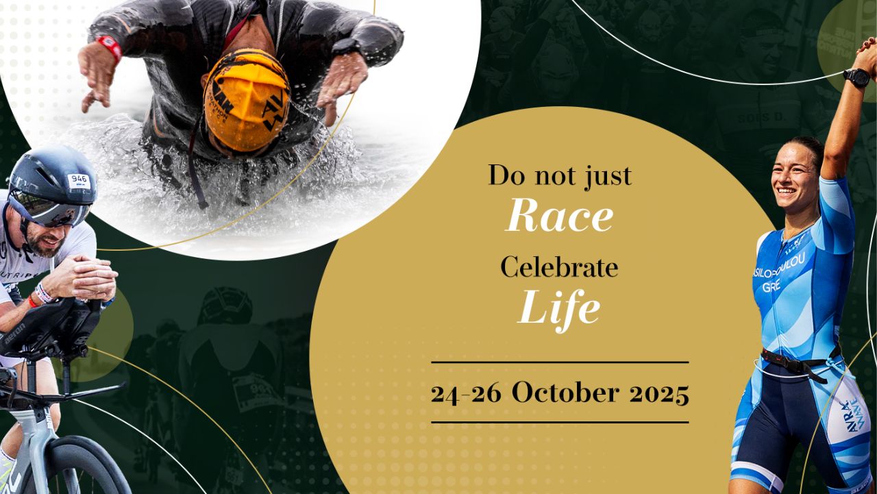 autumn-2025-pylos-events-luxury-holidays (4)