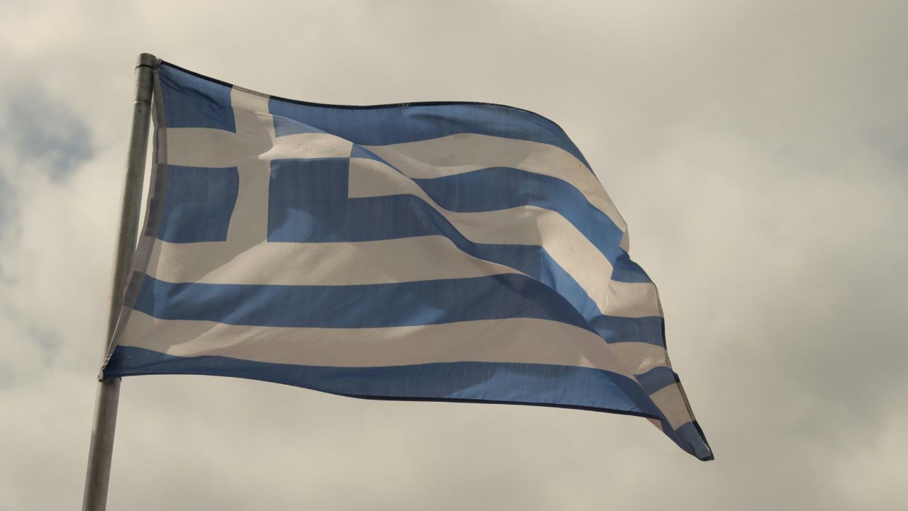 luxury-holidays-october-pylos-anivercary-28-october