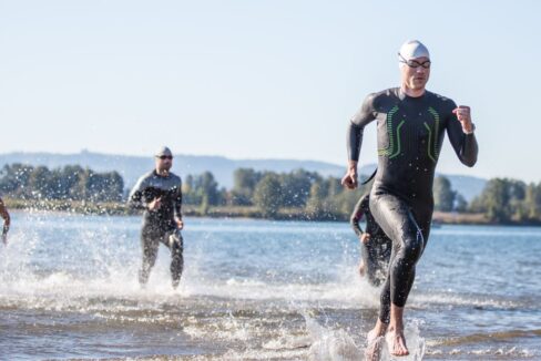 luxury-holidays-october-pylos-iron-man