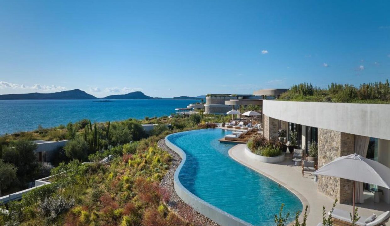 mandarin-costa-navarino-luxury-holidays-rental-property (1)