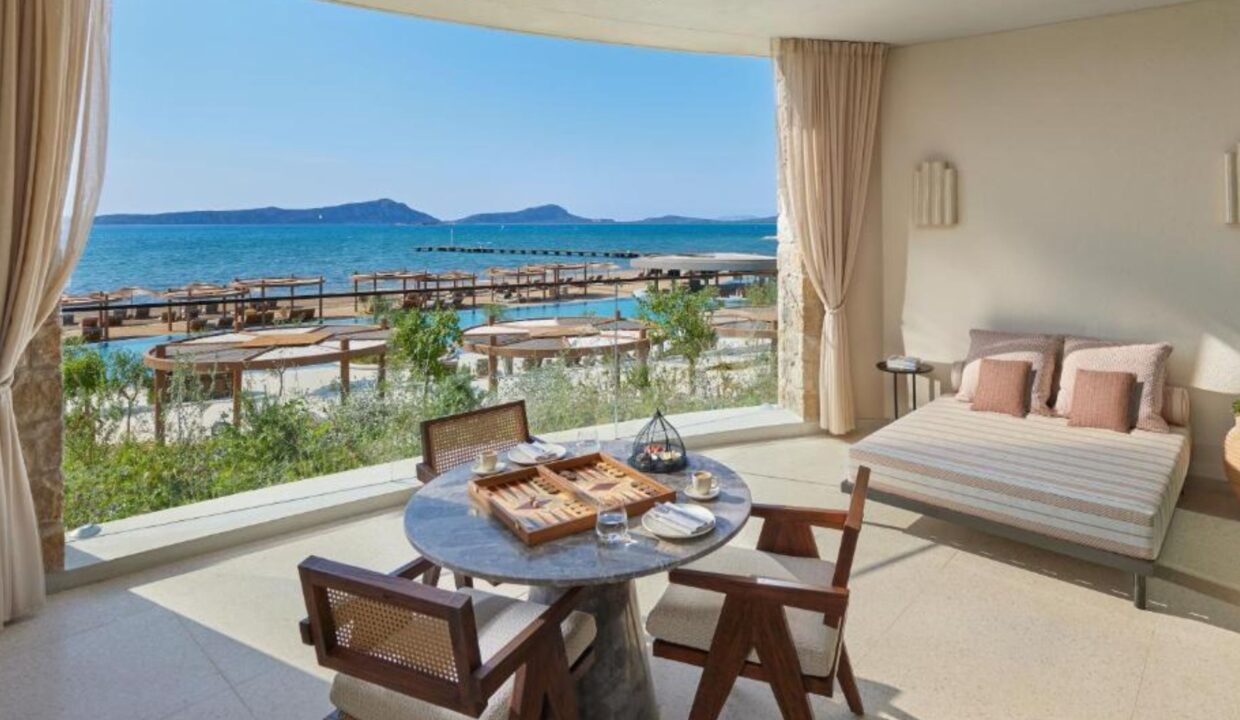 mandarin-costa-navarino-luxury-holidays-rental-property (10)