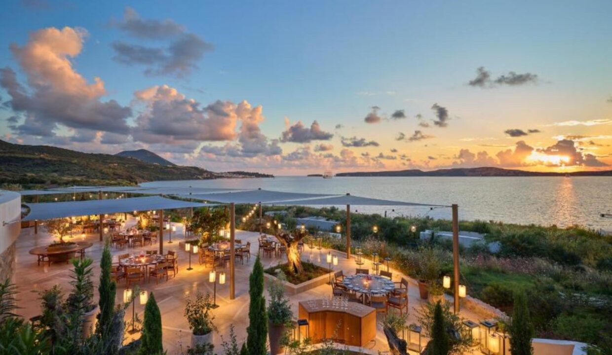 mandarin-costa-navarino-luxury-holidays-rental-property (11)
