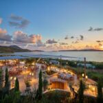 mandarin-costa-navarino-luxury-holidays-rental-property