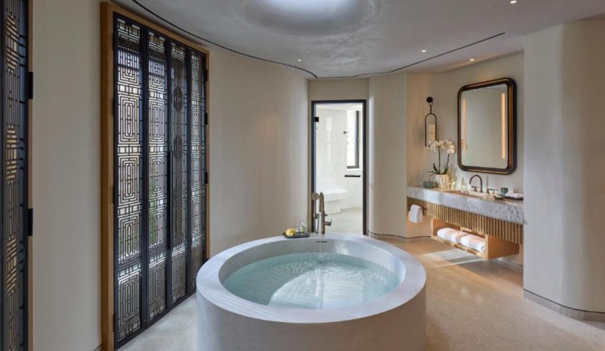 mandarin-costa-navarino-luxury-holidays-rental-property (2)