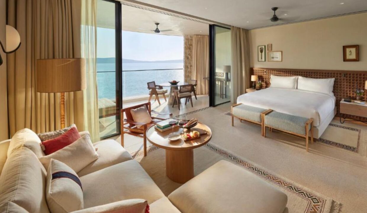 mandarin-costa-navarino-luxury-holidays-rental-property (3)