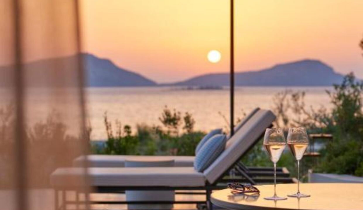 mandarin-costa-navarino-luxury-holidays-rental-property (4)