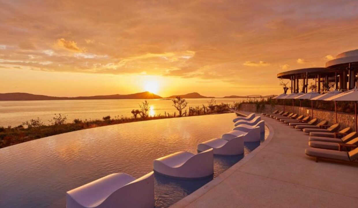 mandarin-costa-navarino-luxury-holidays-rental-property (5)