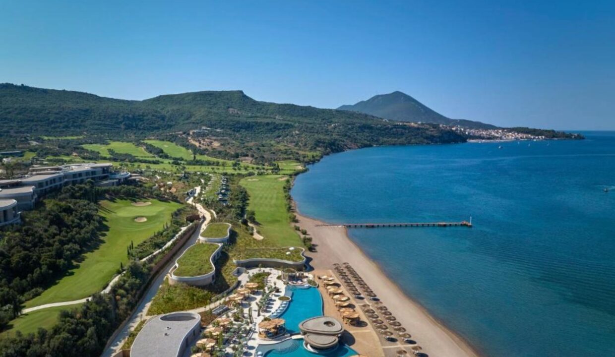 mandarin-costa-navarino-luxury-holidays-rental-property (6)