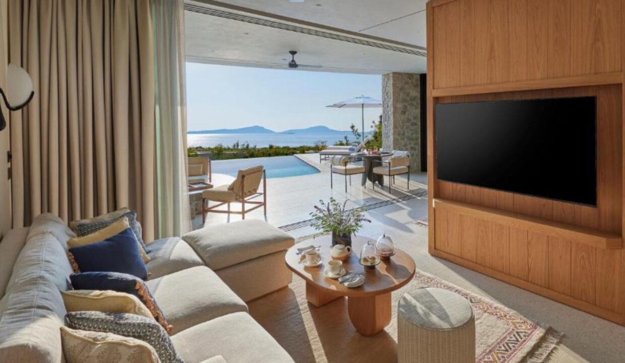 mandarin-costa-navarino-luxury-holidays-rental-property (7)
