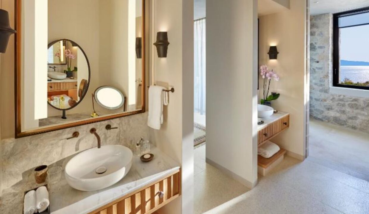 mandarin-costa-navarino-luxury-holidays-rental-property (8)