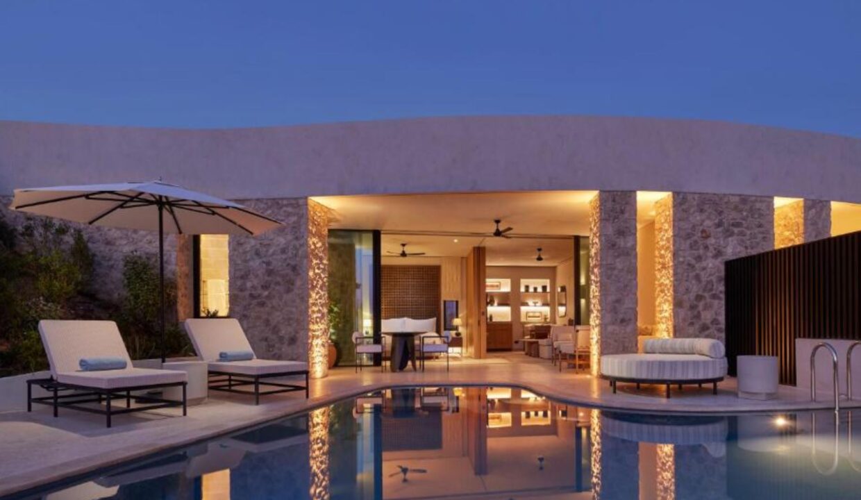 mandarin-costa-navarino-luxury-holidays-rental-property (9)