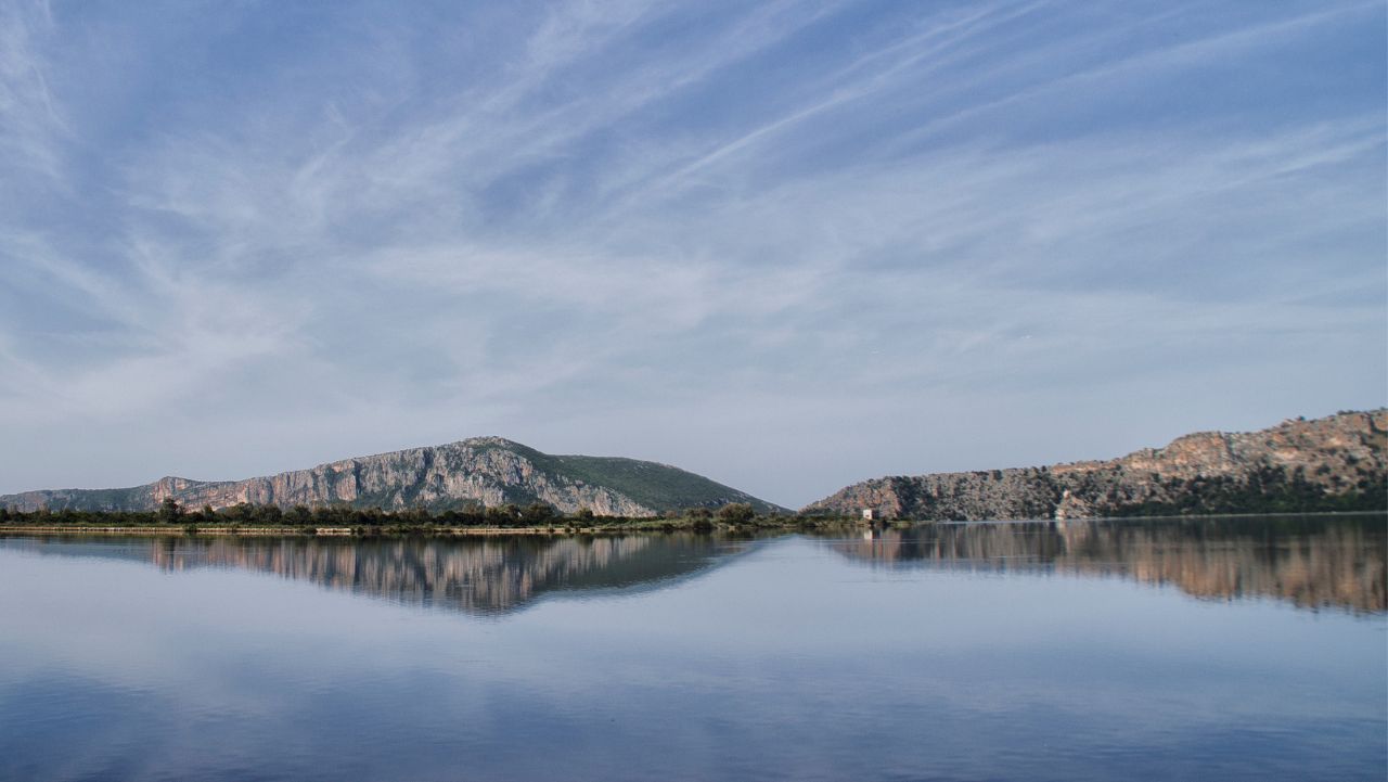 luxury-holidays-december-gialova-pylos