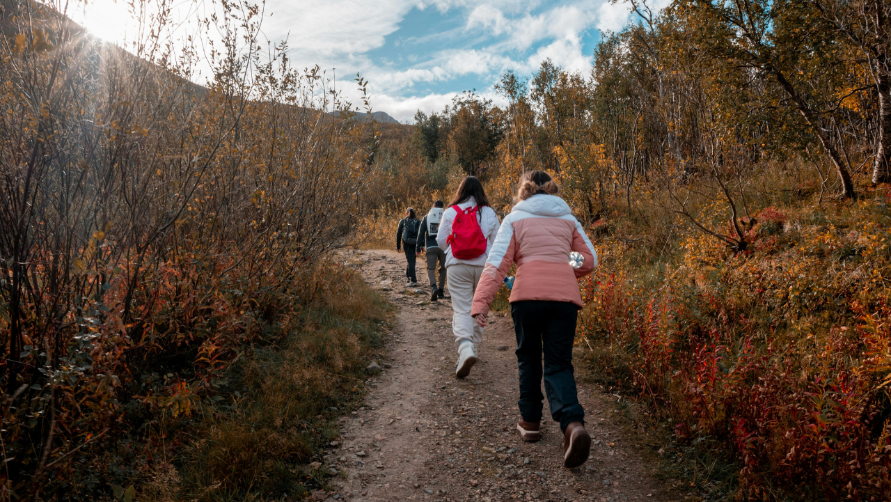 luxury-holidays-december-gialova-pylos-hiking