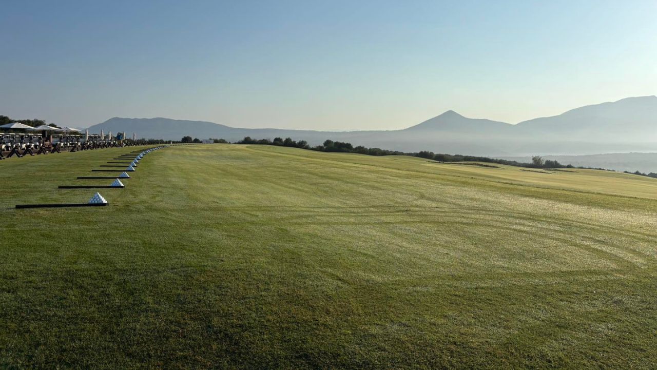 golfing-messinia-luxury-holidays